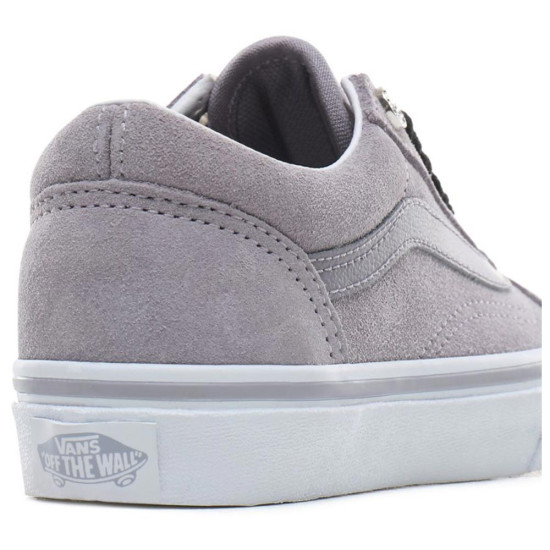 Vans Old Skool Jr